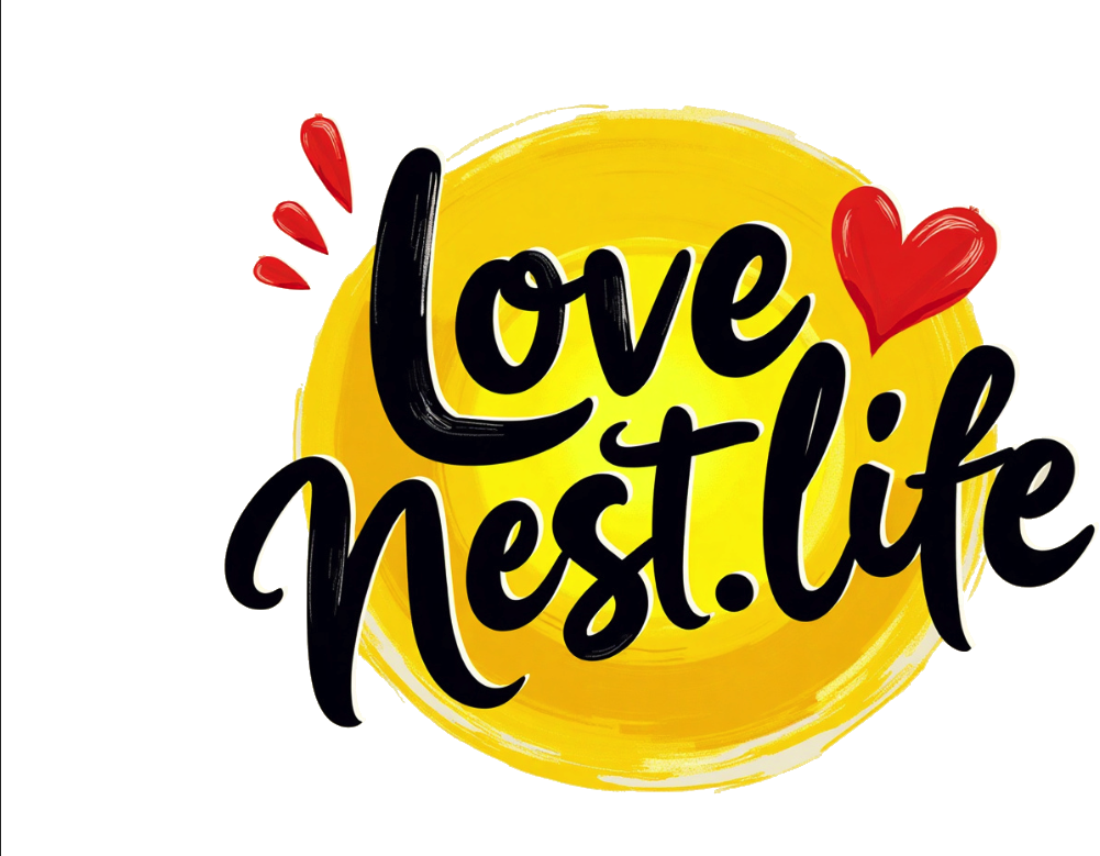 Проститутки в Сокурах на love-nest.life